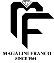 Magalini Franco