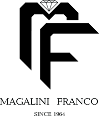 Magalini Franco